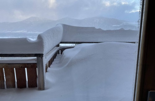 Les Angles Chalet De Esquí | Chalet Marthe 260m2, lake view, 5 stars. Chairlift 300m, center 10mn walk.