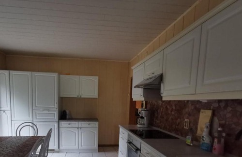 Kitzbuehel Casa | Chalet mit sechs Schlafzimmern-Whirlpool Kitzbühel