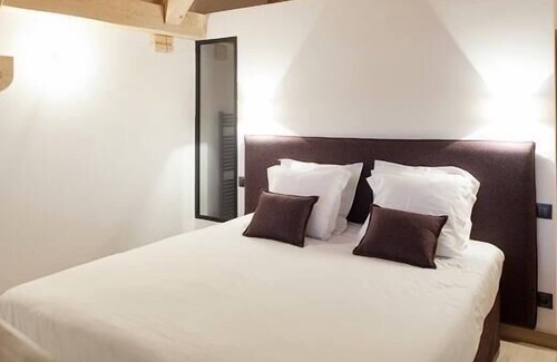 Bourg-Saint-Maurice Chalet De Esquí | Vrbo Property
