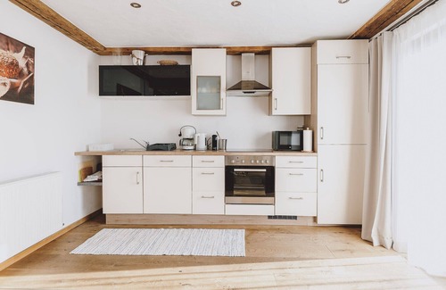 Schuttdorf Chalet De Esquí | Chalet Molly, Garden & wellness