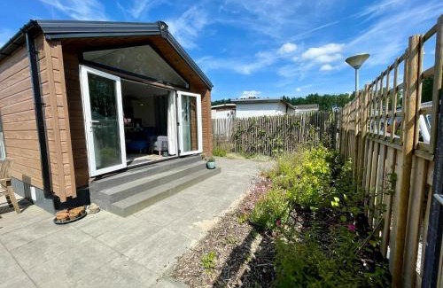 Sint Kruis Casa | Chalet Mona Lisa