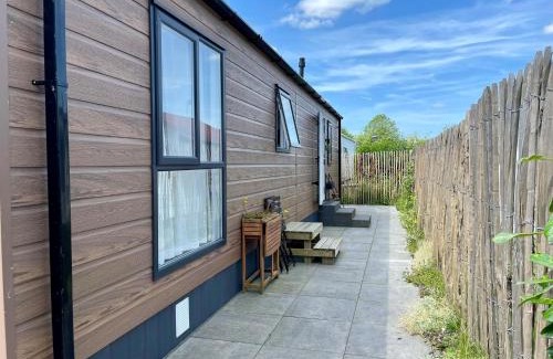 Sint Kruis Casa | Chalet Mona Lisa