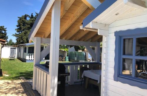 Camaret-sur-Aigues Chalet De Esquí | Chalet Mont Ventoux et Chalet VIP