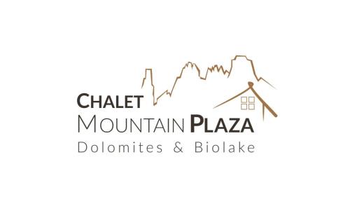 Pinzolo Apartamento | Chalet Mountain Plaza - Apt Garden