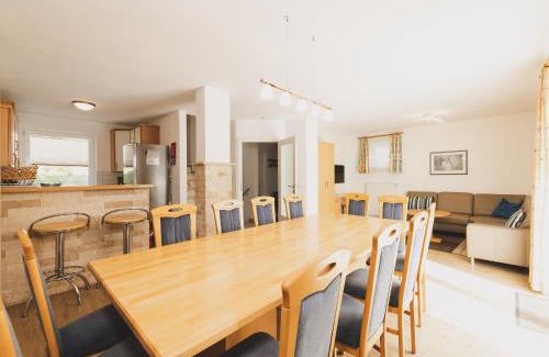 Zell am See Chalet De Esquí | Chalet Nathalie by we rent, SUMMERCARD INCLUDED