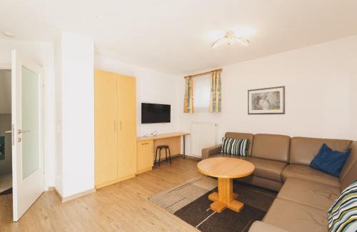 Zell am See Chalet De Esquí | Chalet Nathalie by we rent, SUMMERCARD INCLUDED