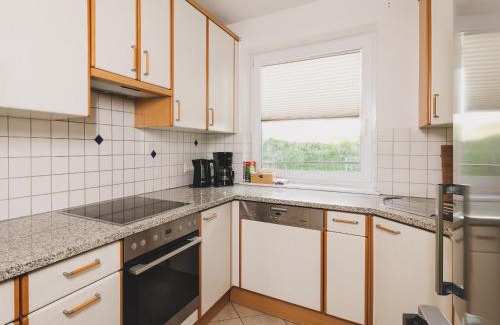 Zell am See Chalet De Esquí | Chalet Nathalie by we rent, SUMMERCARD INCLUDED