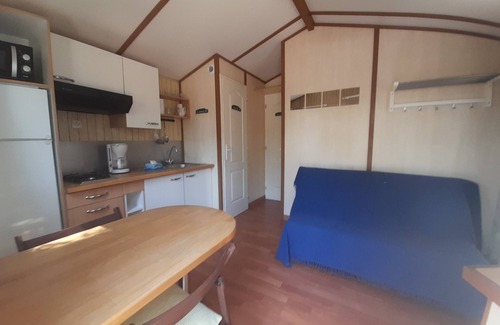 Sarrecave Chalet De Esquí | Chalet Nature et Bois