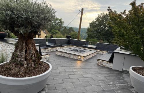 Runkel Chalet De Esquí | Chalet NATURTRAUM