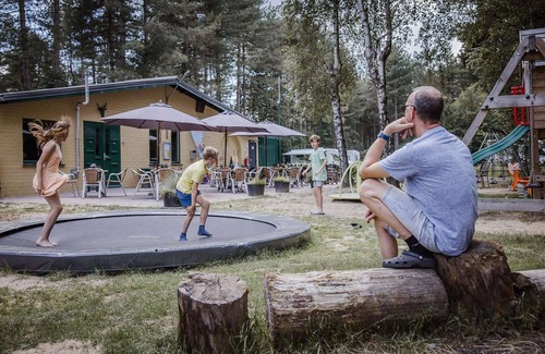 Wechelderzande Chalet De Esquí | Chalet cerca de Amberes y senderos naturales