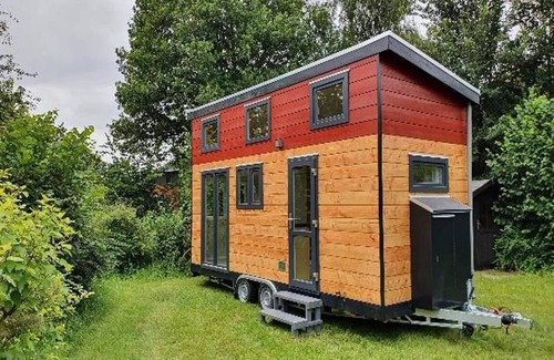Wechelderzande Casa | Chalet cerca de Amberes y diversión familiar