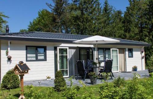De Bult Casa | Chalet Near Campground