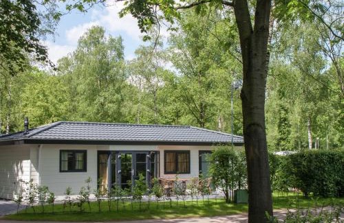 De Bult Casa | Chalet Near Campground