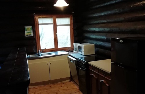 Quend Chalet De Esquí | Chalet cerca del Lago y Piscina en Quend