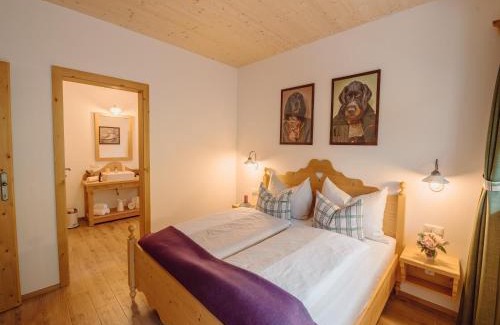 Grundlsee Casa | Chalet near Lake Grundlsee & Ski Lift