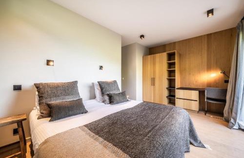 Morzine Chalet De Esquí | Chalet Nelcote Morzine - by EMERALD STAY
