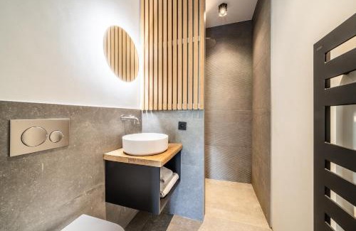 Morzine Chalet De Esquí | Chalet Nelcote Morzine - by EMERALD STAY