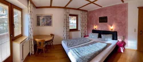 Ried im Zillertal Casa | Chalet Neuhaus