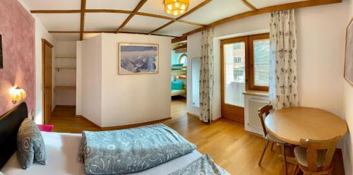 Ried im Zillertal Casa | Chalet Neuhaus