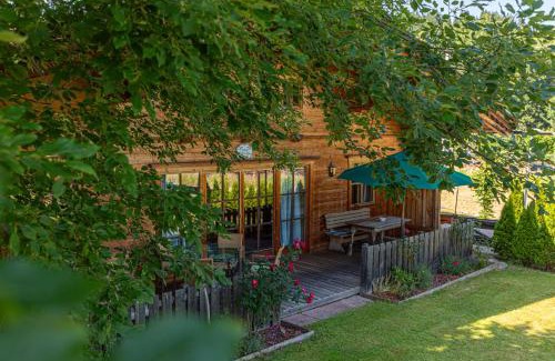 Kitzbuehel Chalet De Esquí | Chalet Ninni