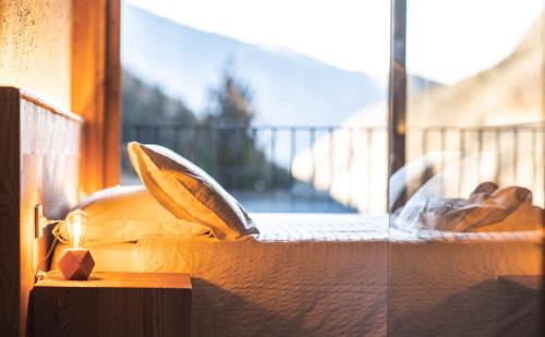 Concei Cama Y Desayuno | Chalet Noèr