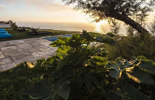 Monserrate Apartamento | Chalet O Amorzinho - Apartamento Atlantico