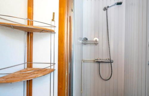 Hasparren Chalet De Esquí | Chalet Ortalon - Hasparren