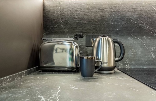 Valtournenche Apartamento | Chalet Pessey Nature & Silence| Petits Reins Apartment