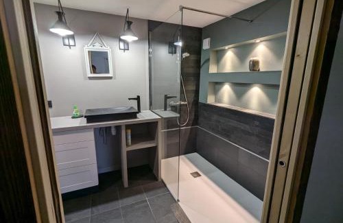 Les Gets Chalet De Esquí | Chalet Petit Pierre Les Gets - Mountain Voyages