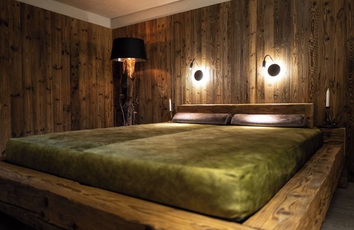 Achenkirch Casa | Chalet Pino: Luxurious 3-bedroom house in tranquil Achenkirch