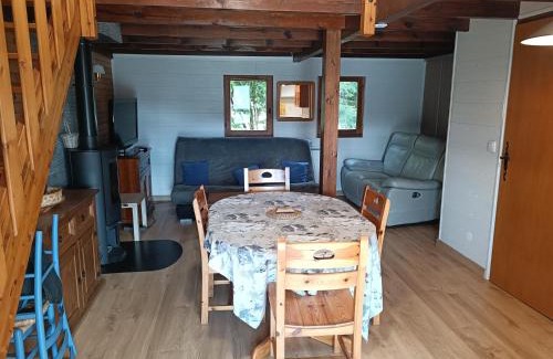 Les Angles Casa | chalet près des pistes avec vue panoramique