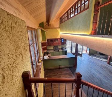 Primiero San Martino di Castrozza Chalet De Esquí | Chalet Pra Dell OSTIO Primiero San Martino di Castrozza
