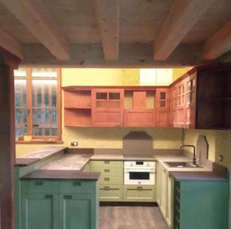 Primiero San Martino di Castrozza Chalet De Esquí | Chalet Pra Dell OSTIO Primiero San Martino di Castrozza