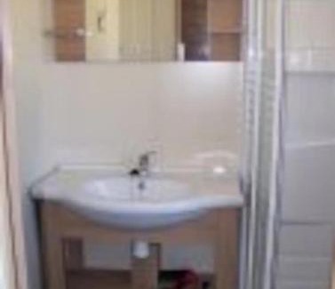 Casteljaloux Chalet De Esquí | CHALET PROCHE DE TOUTES COMMODITES PARKING GRATUIT
