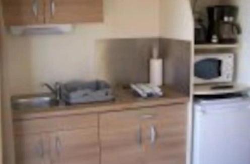 Casteljaloux Chalet De Esquí | CHALET PROCHE DE TOUTES COMMODITES PARKING GRATUIT