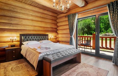Rau Sadului Chalet De Esquí | Chalet Rau Sadului