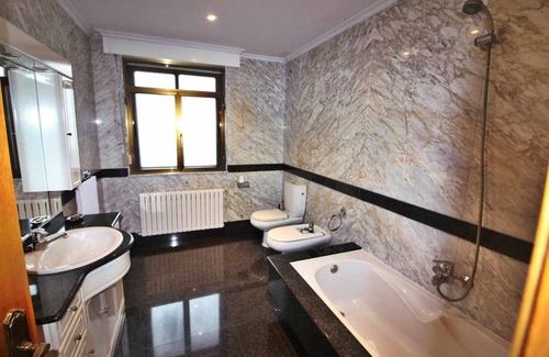 Carballo Casa | Ref. 11956 Casona de campo en la playa de Razo