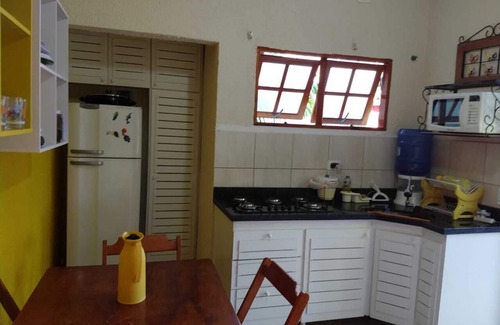 Sertao da Quina Chalet De Esquí | Chalet Regatas con piscina, sala de juegos para 1 auto y quiosco