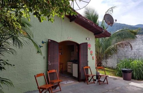 Sertao da Quina Chalet De Esquí | Chalet Regatas con piscina, sala de juegos para 1 auto y quiosco
