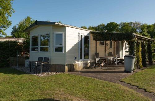 Giethmen Chalet De Esquí | Chalet Regge
