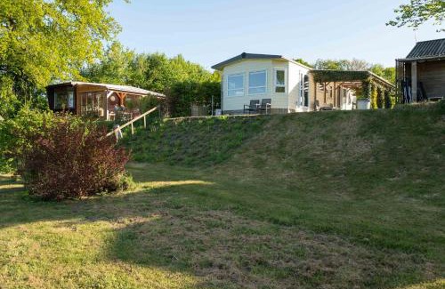 Giethmen Chalet De Esquí | Chalet Regge