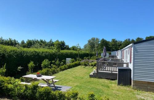 Oostkapelle Chalet De Esquí | Chalet Relax
