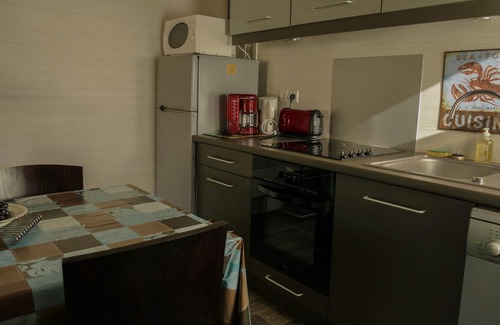 Seignosse Chalet De Esquí | CHALET DE ALQUILER EN SEIGNOSSE CERCA DE HOSSEGOR CAPBRETON LANDES