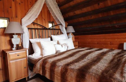 Velden am Worther See Chalet De Esquí | Chalet Reserl by Interhome
