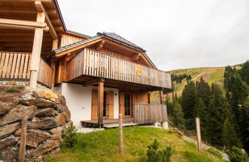 Lachtal Apartamento | Chalet Risus Vallis Lachtal
