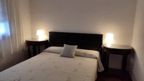 Cabo Roche Casa | Chalet Roche a 300 metros de la playa