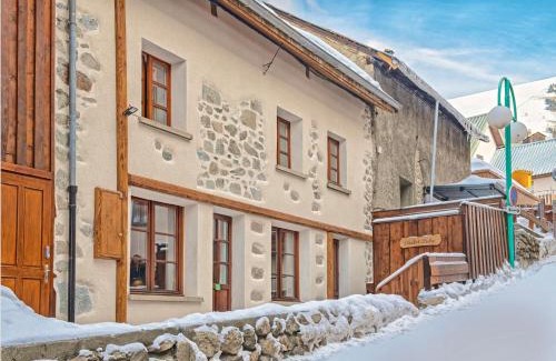 Les Deux Alpes Chalet De Esquí | Chalet Ruby
