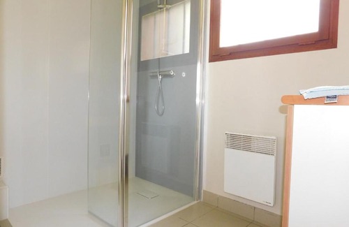 Meslay-du-Maine Chalet De Esquí | Chalet Saint-Denis-du-Maine, 3 pièces, 4 personnes - FR-1-600-74