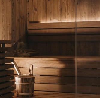 Seefeld in Tirol Casa | Chalet Seefeld inklusive Seefeld Gästekarte