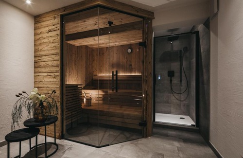 Seefeld in Tirol Casa | Chalet Seefeld inklusive Seefeld Gästekarte